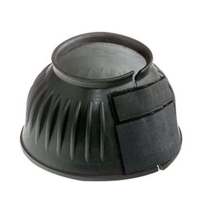 PARAGLOMI IMPORT CON VELCRO* Paraglomi 